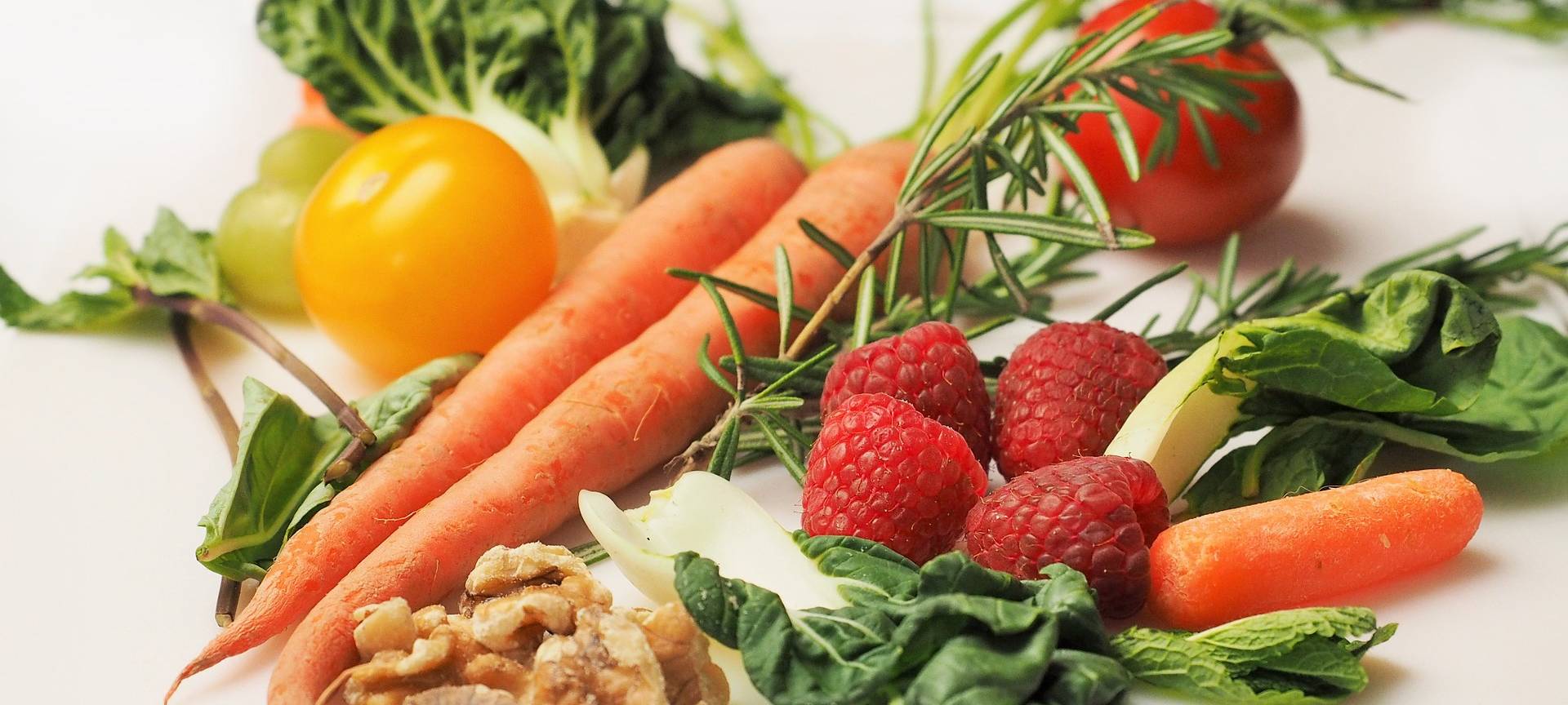 KREIS: Gemüse anbauen auch ohne strenge Corona-Regeln im Trend