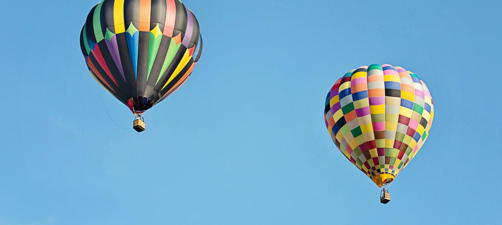 MÜNSTER: Montgolfiade startet mit Ballonglühen