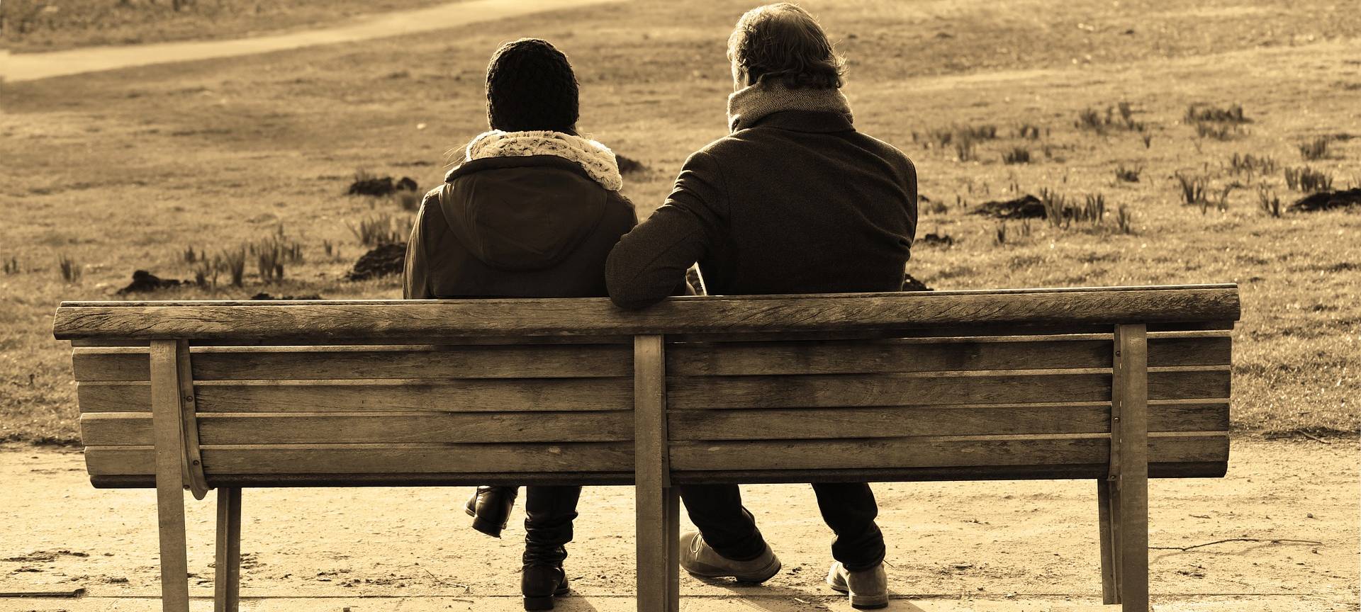 Achtsam miteinander sprechen