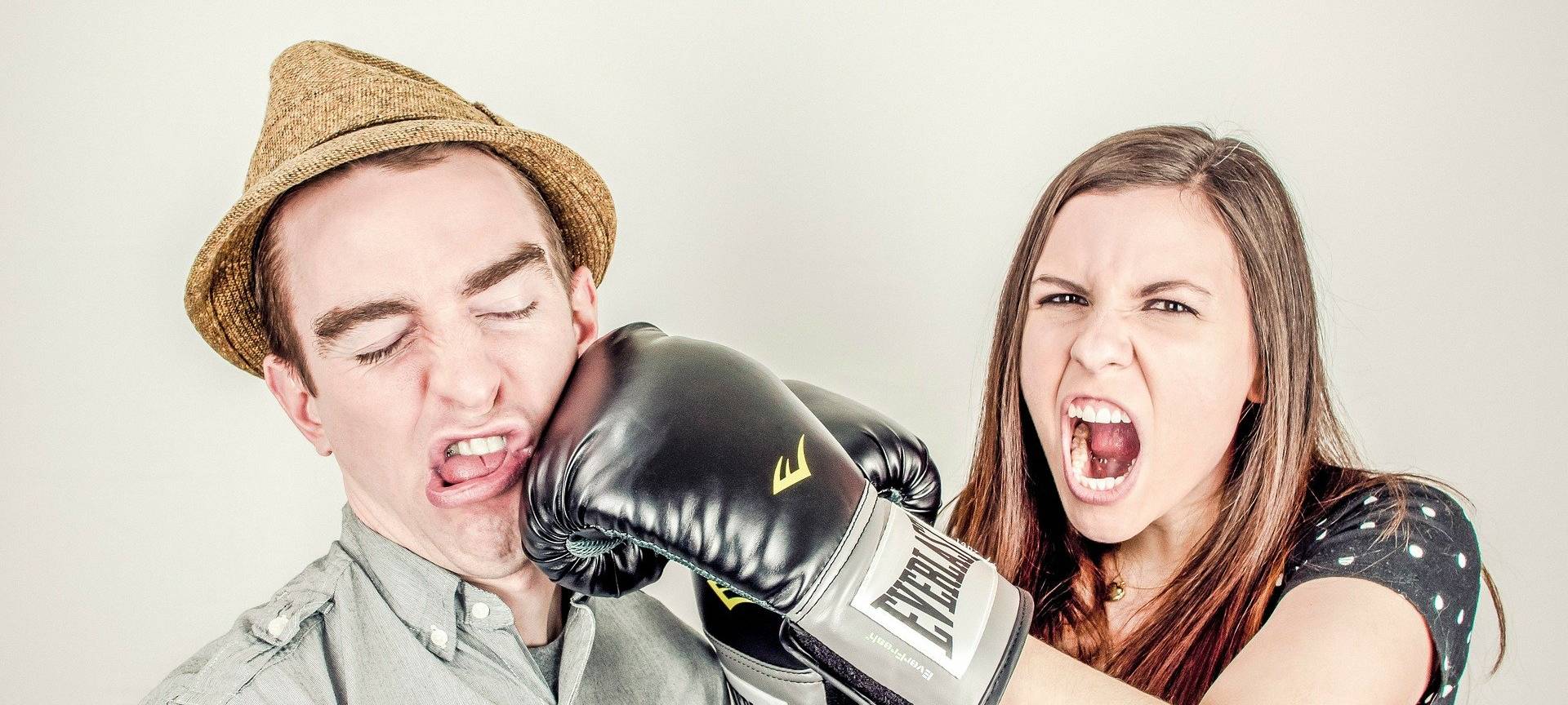 Auf gute Nachbarschaft