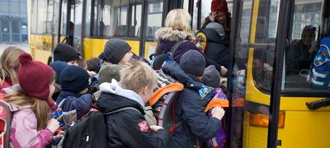 COESFELD: Ärger vor Montessori-Schule