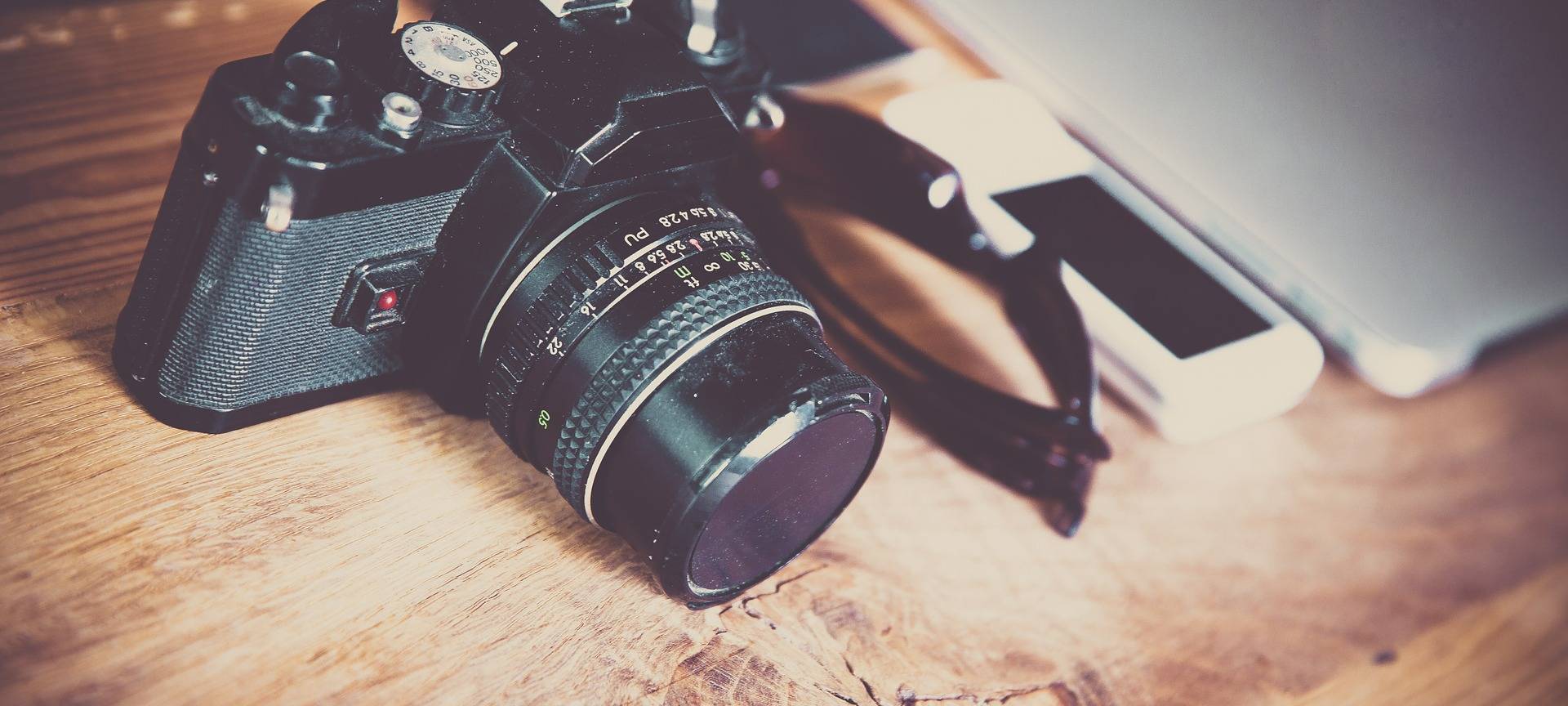 Ihr Thema im Radio: Tänzer gesucht