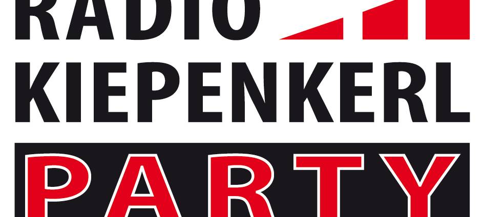 Samstagabend: Ü30-Party in Dülmen