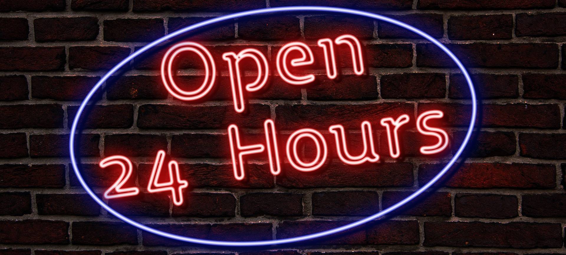 HOHENHOLTE: 24-Stunden-Automat hat sich etabliert