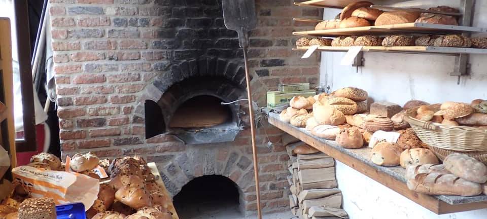 Annotopia in Lüdinghausen