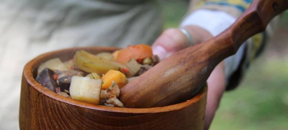 Annotopia in Lüdinghausen