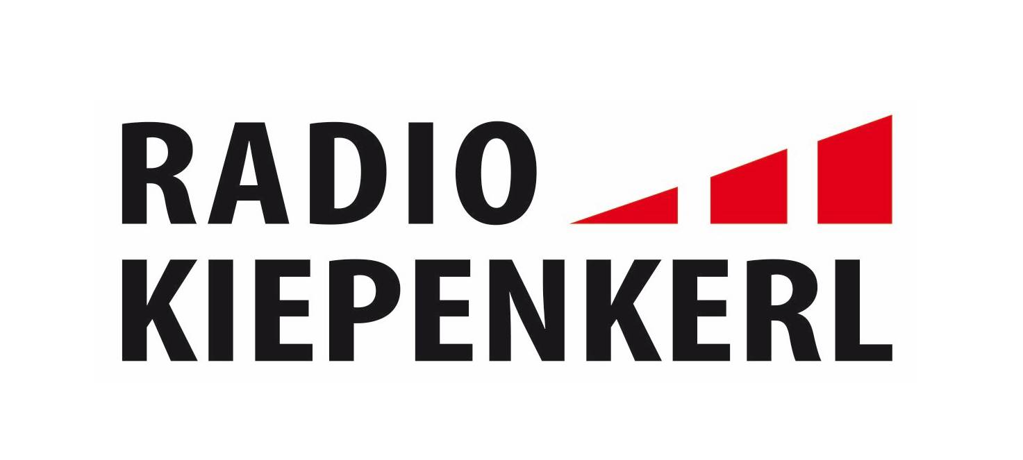 Teilnahmebedingungen