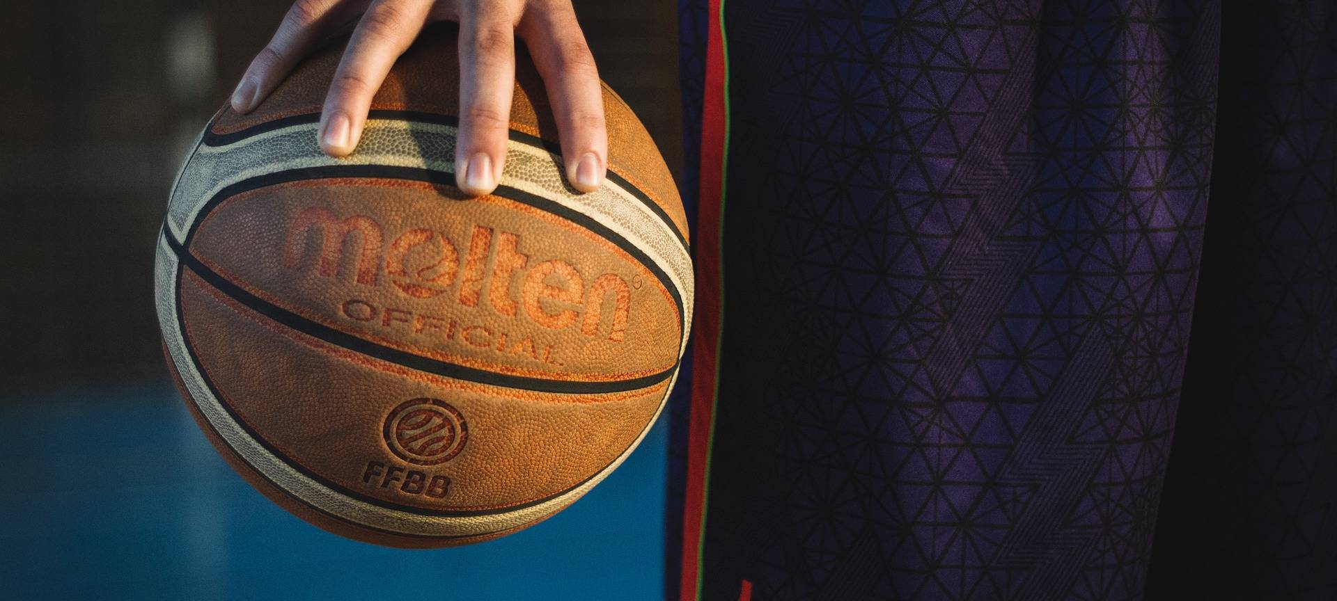 KREIS: Basketball wird beliebter