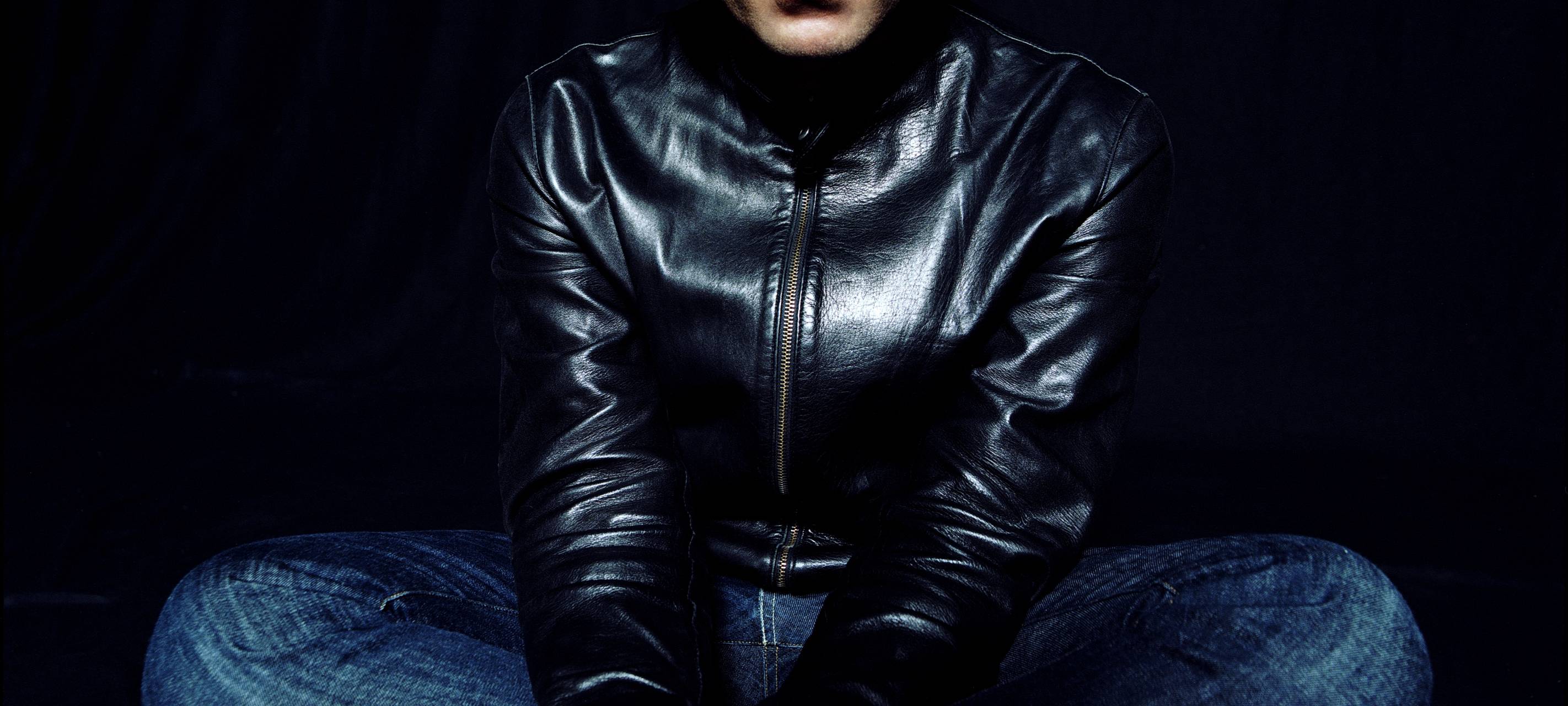 50 Jahre Liam Gallagher / OASIS