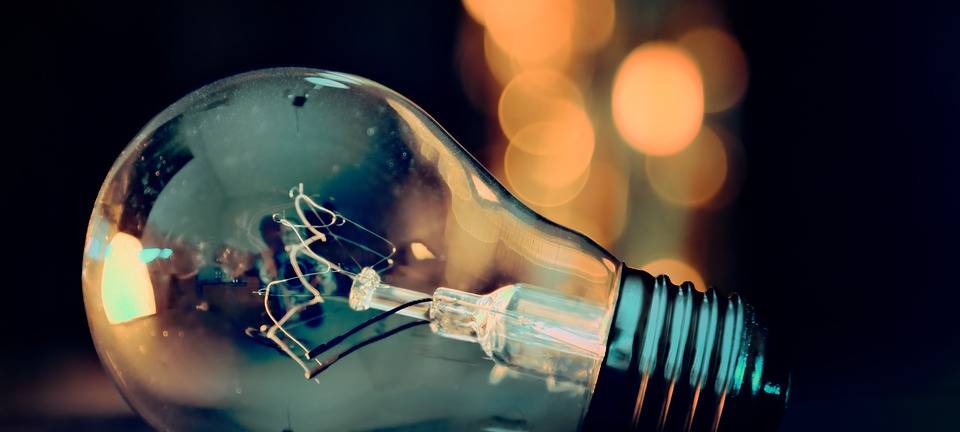 KREIS: Earth Night und Klimaaktionen