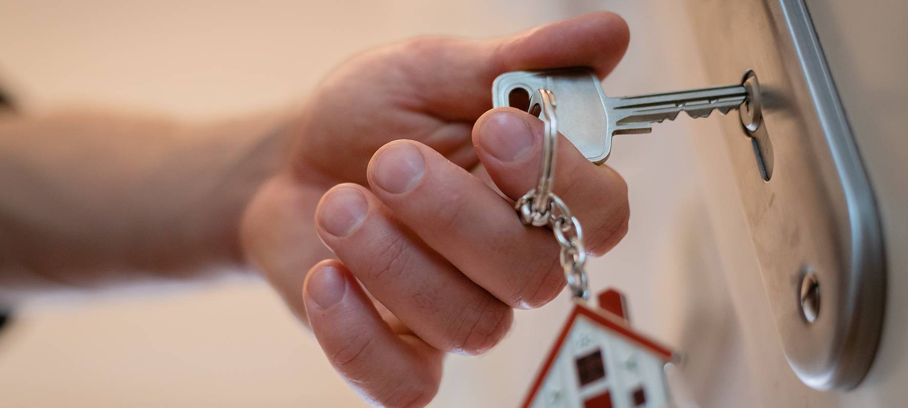 KREIS: Steigende Preise beim Bau