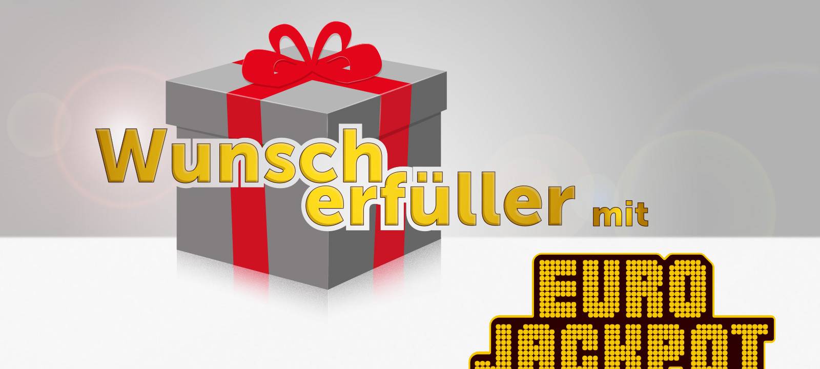 Teilnahmebedingungen