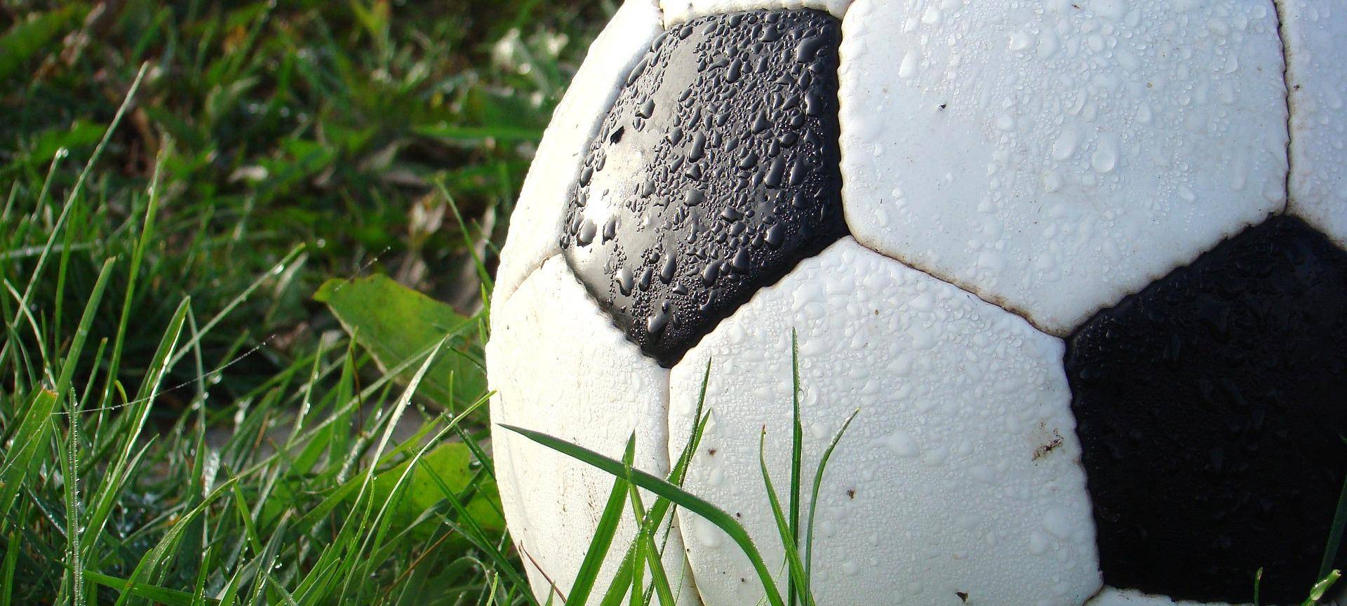 KREIS: Ergebnisse Fußball-Kreispokal