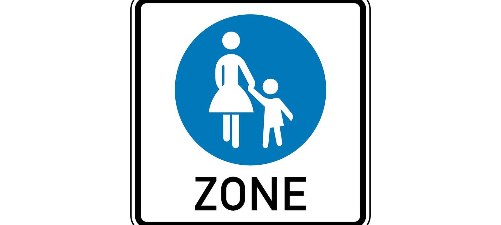 Verkehrskonzept für Dülmener Innenstadt