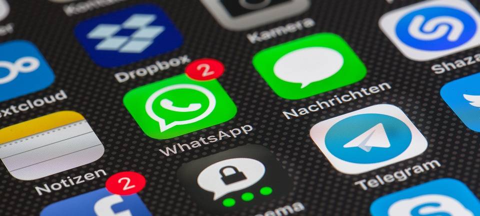 KREIS: Landesauszeichnung für 5 Schulen