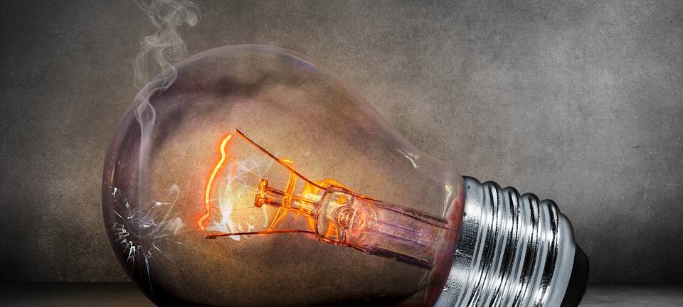 OLFEN: Nächster EnergieDialog