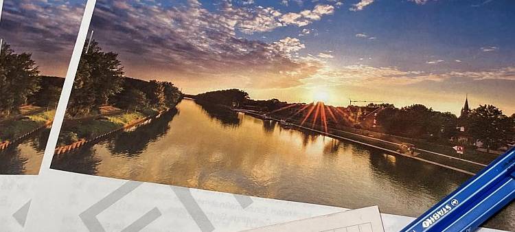 SENDEN: Tourismus fördern