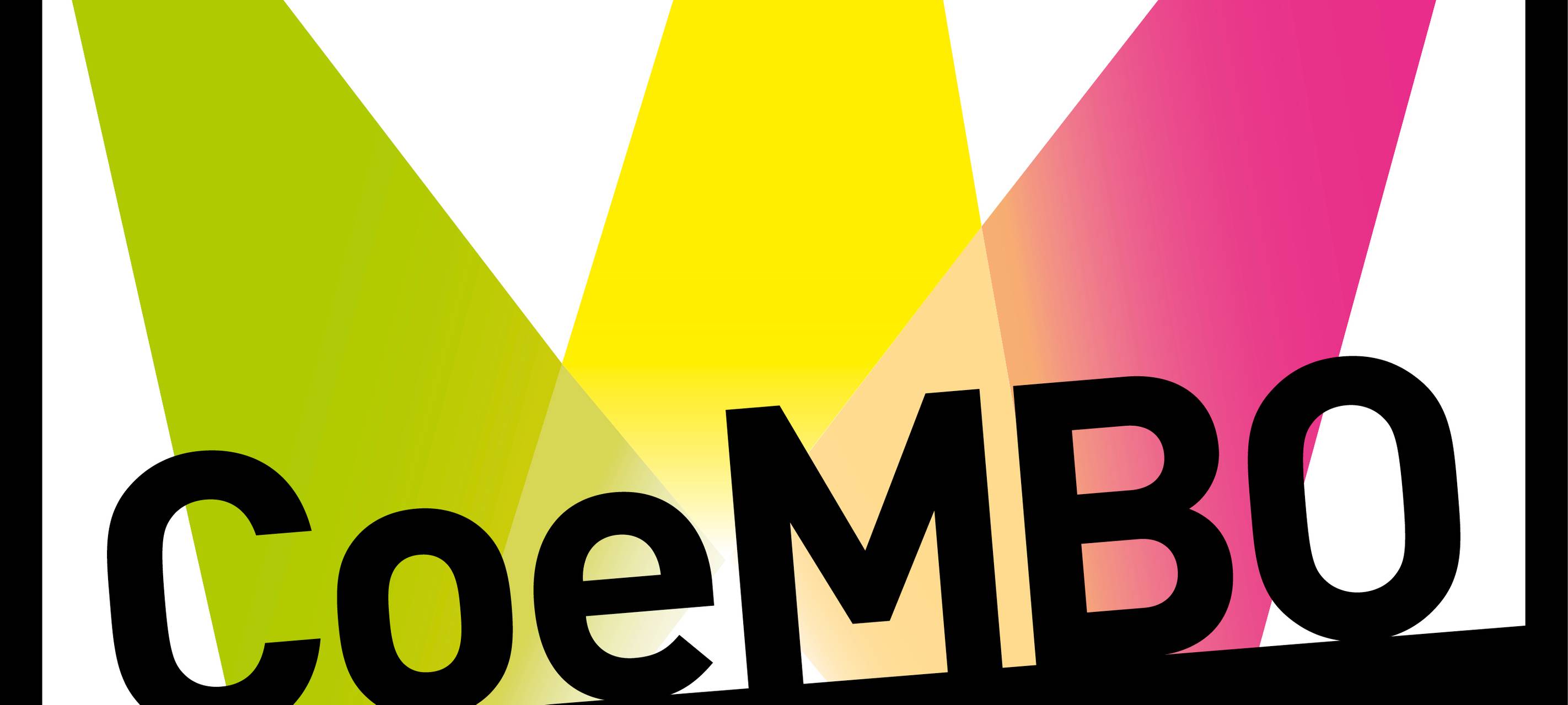 COESFELD: Termine für CoeMBO buchen