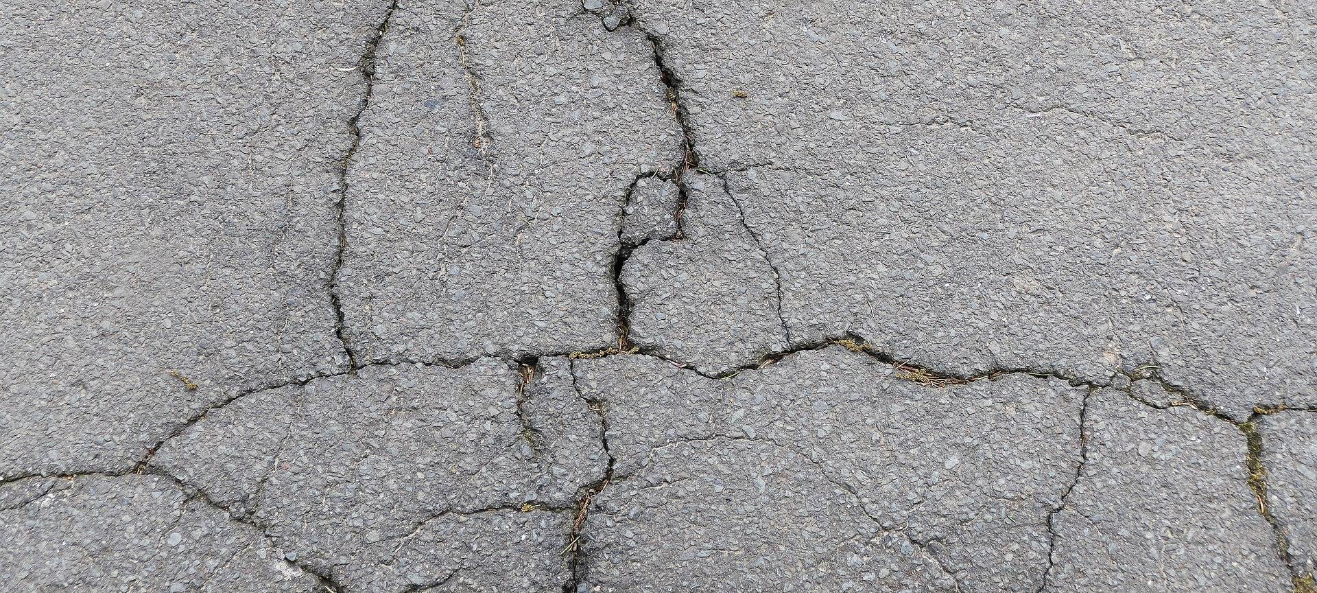 HAVIXBECK: Treffen gegen Straßenbaubeiträge