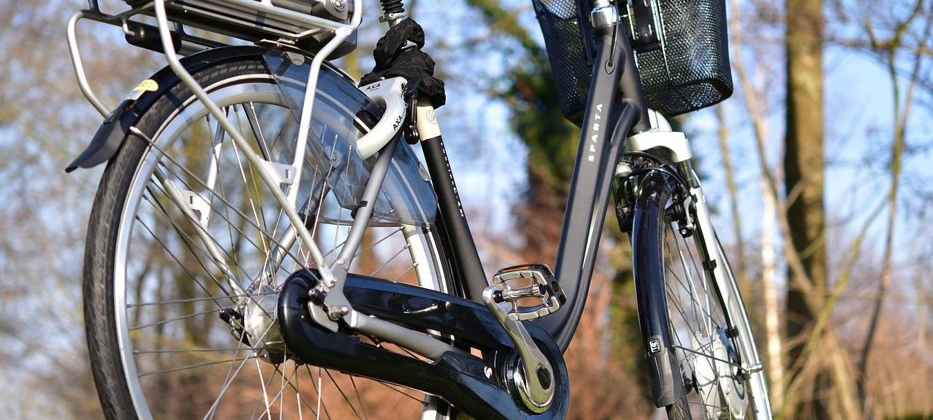 KREIS: Verkehrserziehung ausweiten?