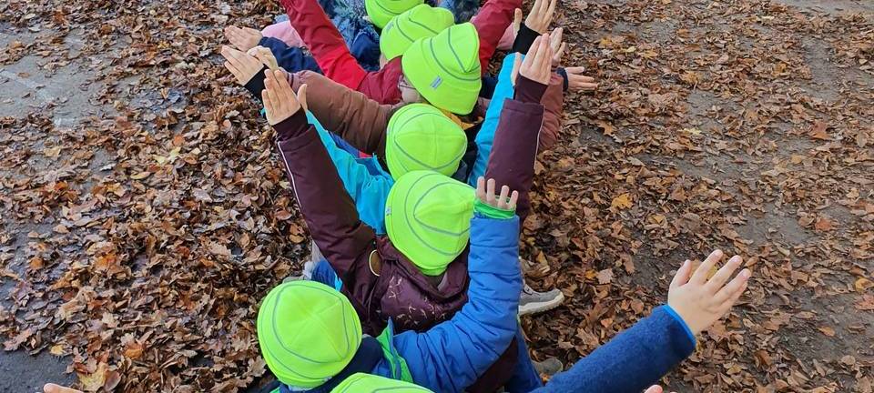 Das Crazy: 2x 500€ für Schulen