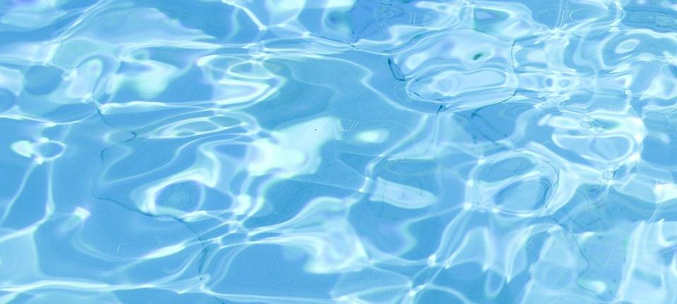 HAVIXBECK: Hallenbad öffnet wieder