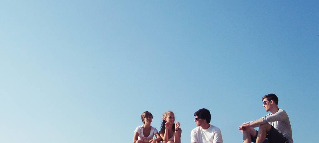 HERBERN: Jugendliche hoffen auf Fahrradparcour