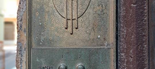 DÜLMEN: Zweifelhafte Haustürgeschäfte
