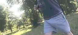 RECKLINGHAUSEN: Vor Kind selbstbefriedigt