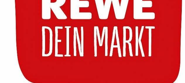 COESFELD: mein real wird zu REWE