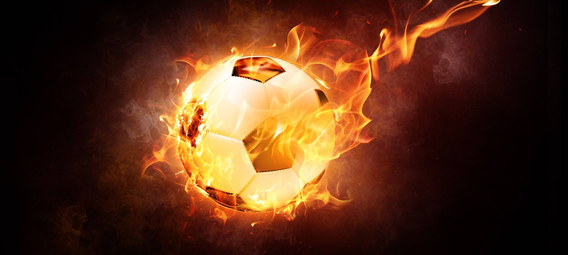 SPORT: Preußen gewinnt 5:4 - "Kessel explodiert"