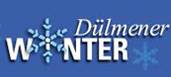 DÜLMEN: Startschuss Dülmener Winter