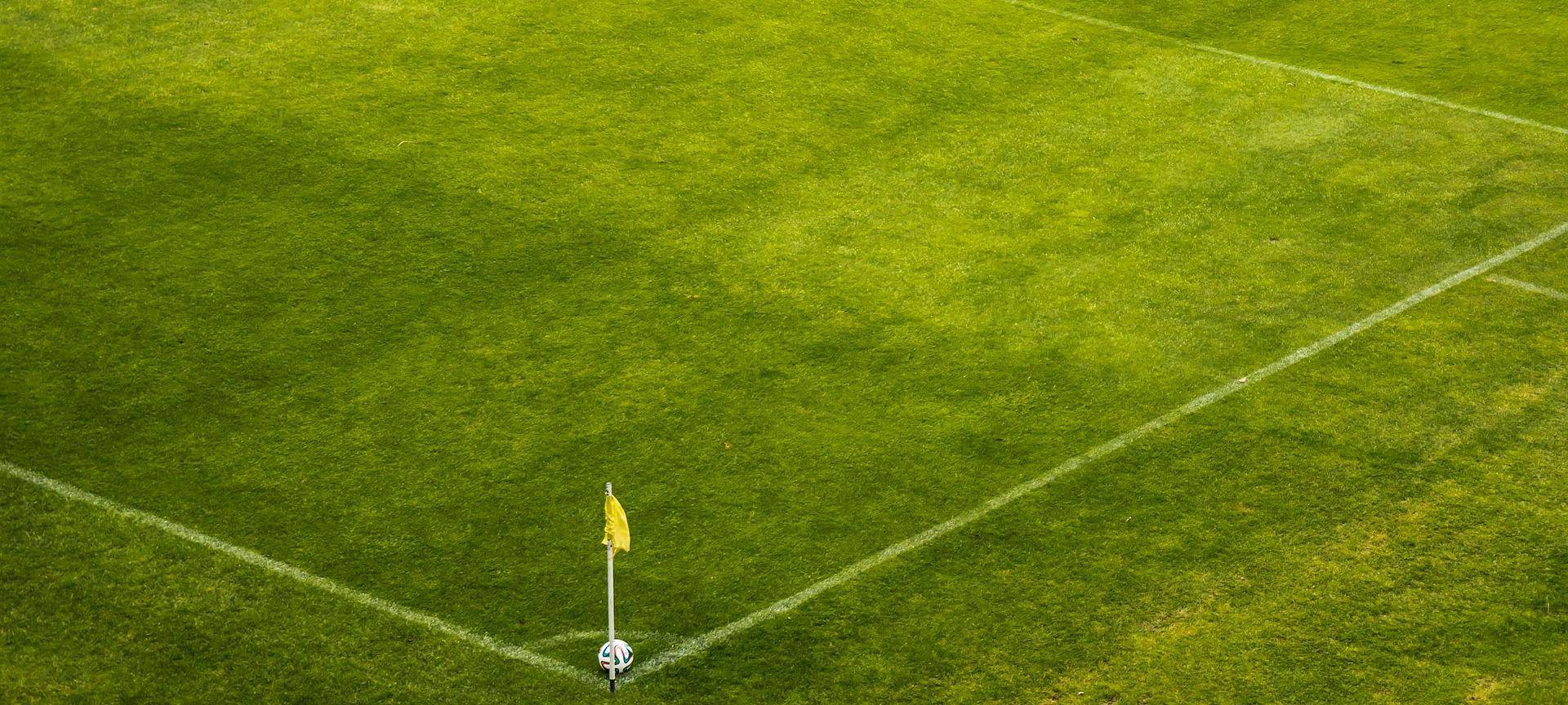 KREIS: Kampagne gegen Schiedsrichter-Mangel
