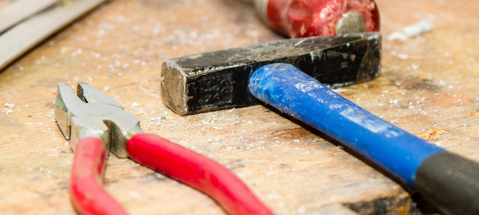 KREIS: KI im Handwerk angekommen