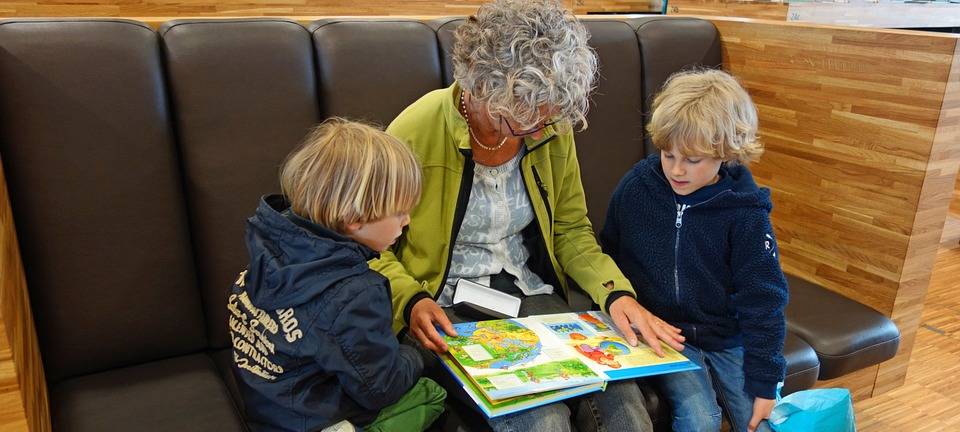 Heute ist Weltglückstag