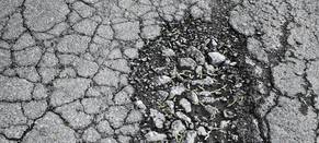 LÜDINGHAUSEN: Westruper Straße soll saniert werden