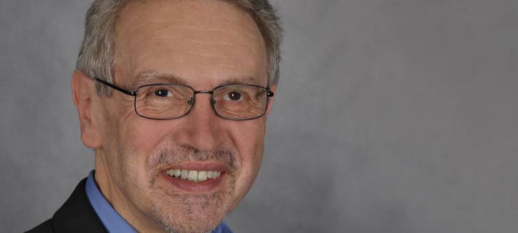 KREIS: Diskutierte Schuldenbremse