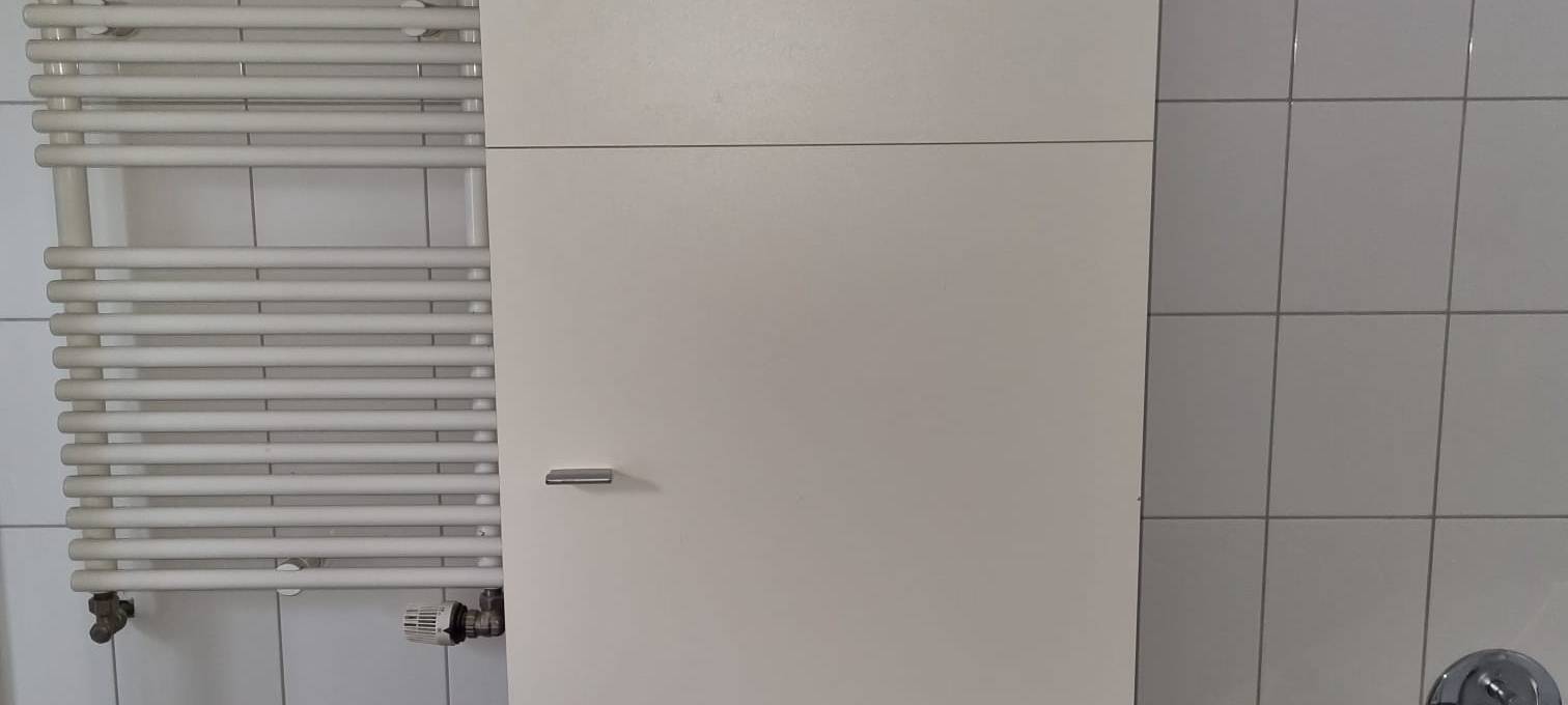 Radio Kiepenkerl hilft