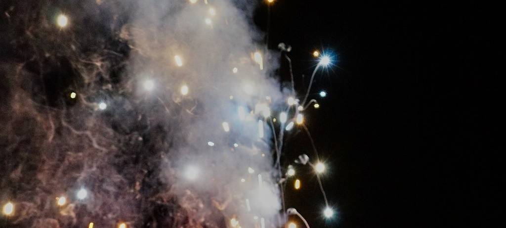 KREIS: 25 Jahre nach Katastrophe von Enschede