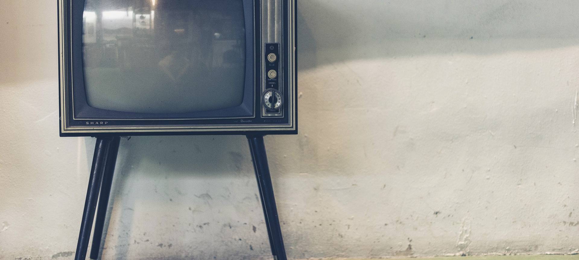 KREIS: Kabel-TV-Probleme