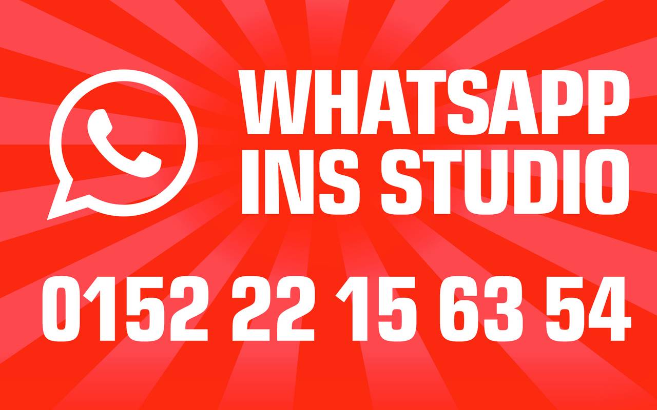 Startseite Radio Kiepenkerl