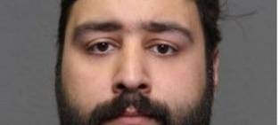 RECKLINGHAUSEN: Fotofahndung nach Sexualstraftäter