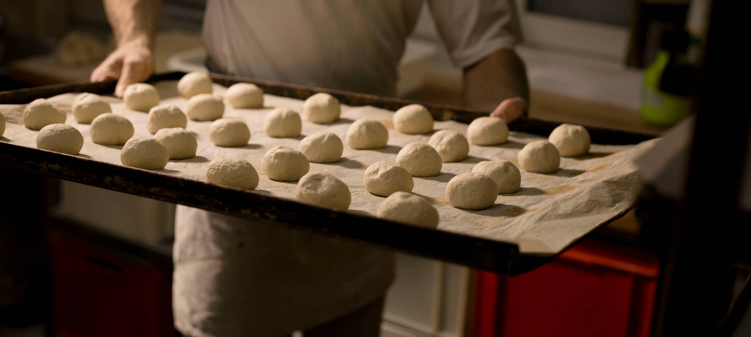 KREIS: Azubimangel im Handwerk