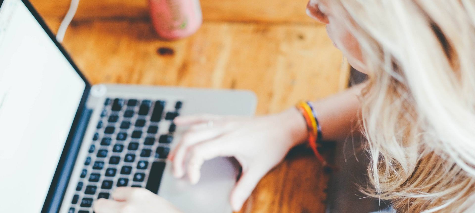 KREIS: "digital.fit" gegen Softwaredschungel