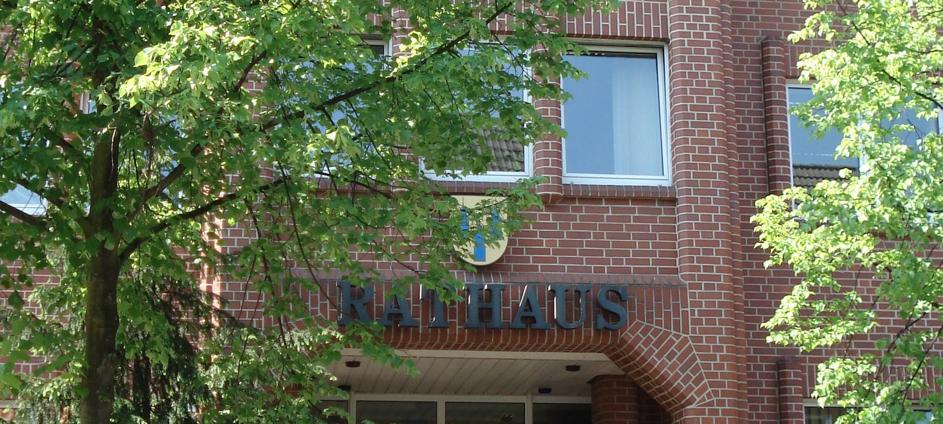 NORDKIRCHEN: Neues Leben in alter Gaststätte