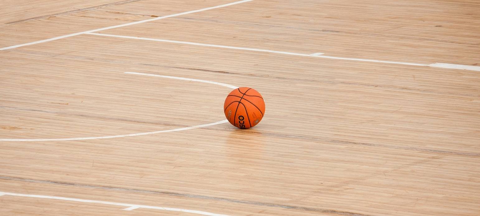 Deutschland ist Basketball-Weltmeister