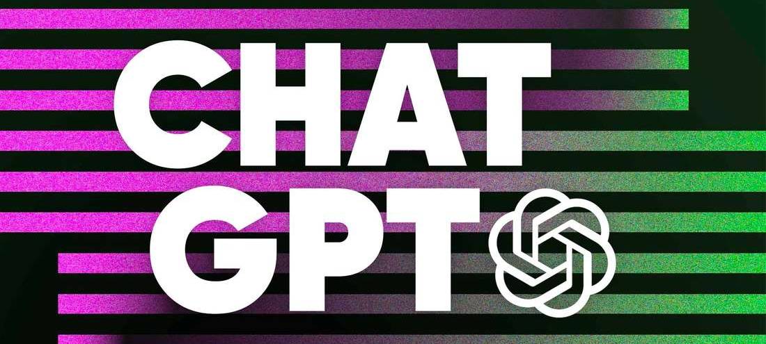 KREIS: Chat GPT an Schulen