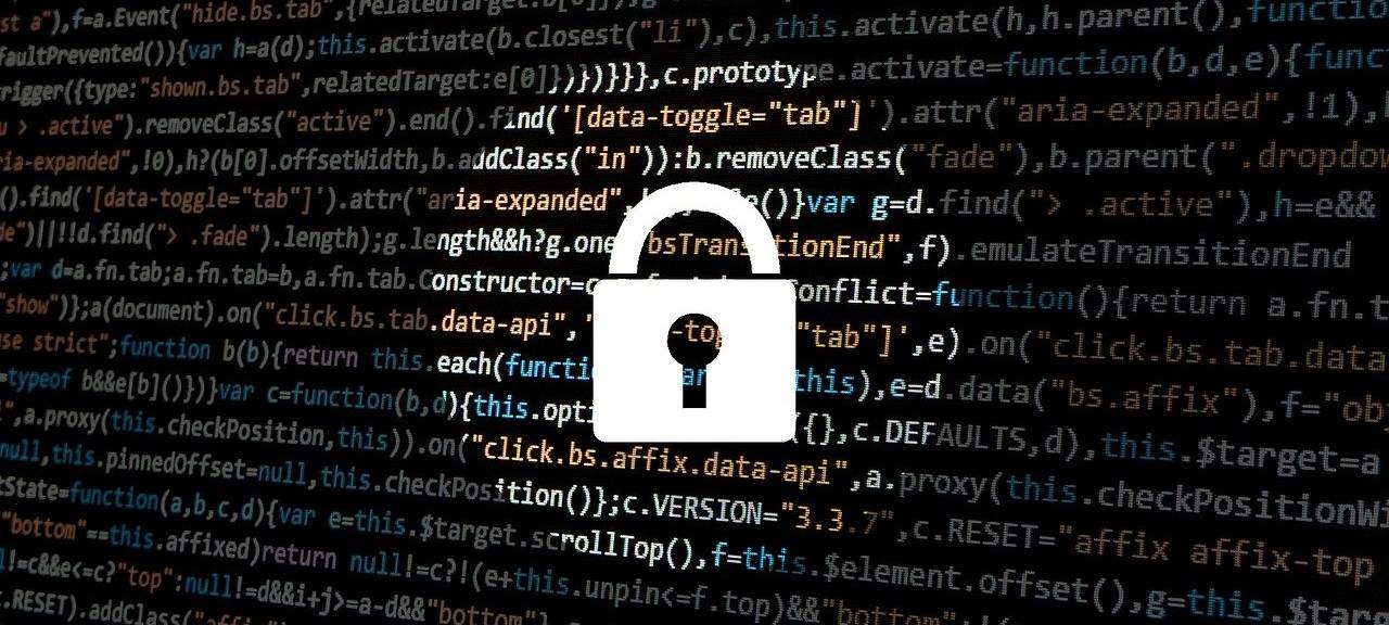 KREIS: Immer mehr Hacker-Angriffe auf Firmen?