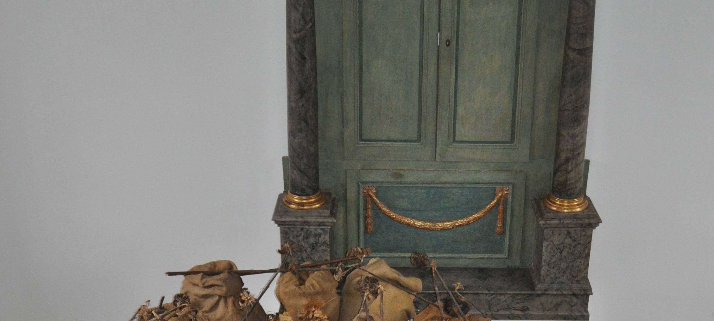 COESFELD: Gedenken an ermordete Juden