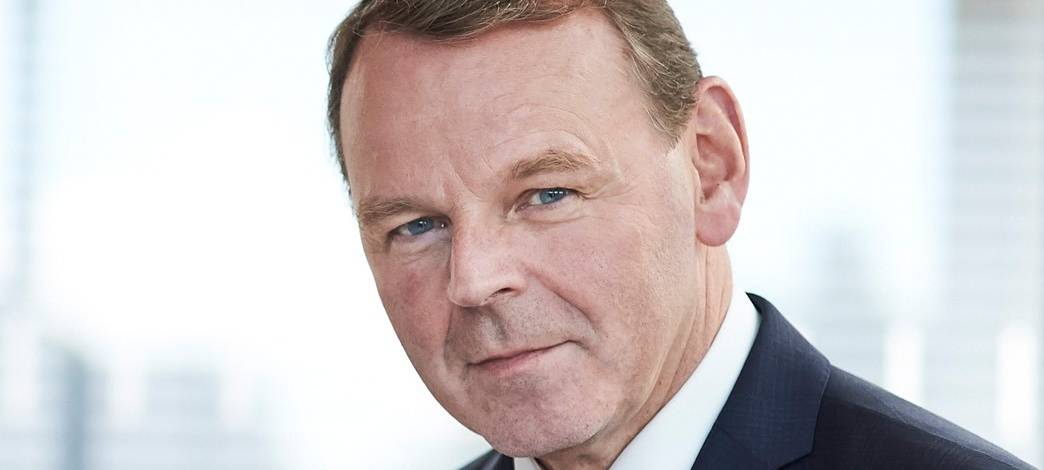 KREIS: Industrieumsätze stabil